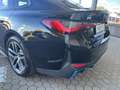BMW i4 e35/Laserlicht/Navigationssystem/Soundsystem Schwarz - thumbnail 11