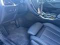 BMW i4 e35/Laserlicht/Navigationssystem/Soundsystem Schwarz - thumbnail 27