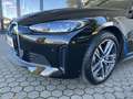 BMW i4 e35/Laserlicht/Navigationssystem/Soundsystem Schwarz - thumbnail 6