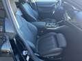 BMW i4 e35/Laserlicht/Navigationssystem/Soundsystem Schwarz - thumbnail 30