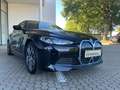 BMW i4 e35/Laserlicht/Navigationssystem/Soundsystem Schwarz - thumbnail 7