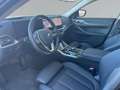 BMW i4 e35/Laserlicht/Navigationssystem/Soundsystem Schwarz - thumbnail 4
