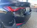 BMW i4 e35/Laserlicht/Navigationssystem/Soundsystem Schwarz - thumbnail 15