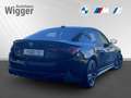 BMW i4 e35/Laserlicht/Navigationssystem/Soundsystem Schwarz - thumbnail 3