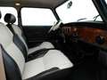 MINI Cooper 1300 Einspritzung Alu Leder TÜV Neu! Yeşil - thumbnail 8