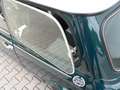 MINI Cooper 1300 Einspritzung Alu Leder TÜV Neu! Zielony - thumbnail 12