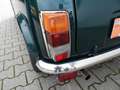 MINI Cooper 1300 Einspritzung Alu Leder TÜV Neu! Green - thumbnail 15