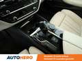 BMW 530 530i Sport Line Bruin - thumbnail 20