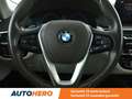 BMW 530 530i Sport Line Bruin - thumbnail 5