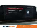 BMW 530 530i Sport Line Bruin - thumbnail 13