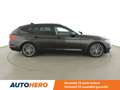 BMW 530 530i Sport Line Bruin - thumbnail 37