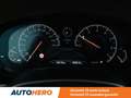 BMW 530 530i Sport Line Bruin - thumbnail 6