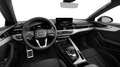Audi A5 business competion edition 50 TDI q Schwarz - thumbnail 9