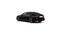Audi A5 business competion edition 50 TDI q Schwarz - thumbnail 6