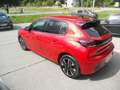 Peugeot 208 Hybrid 110 e-DCS6 Allure Rot - thumbnail 3