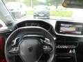 Peugeot 208 Hybrid 110 e-DCS6 Allure Rot - thumbnail 8