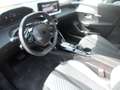 Peugeot 208 Hybrid 110 e-DCS6 Allure Rot - thumbnail 6