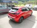Peugeot 208 Hybrid 110 e-DCS6 Allure Rot - thumbnail 4