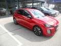 Peugeot 208 Hybrid 110 e-DCS6 Allure Rot - thumbnail 5