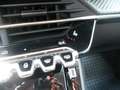 Peugeot 208 Hybrid 110 e-DCS6 Allure Rot - thumbnail 9