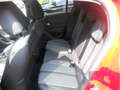Peugeot 208 Hybrid 110 e-DCS6 Allure Rot - thumbnail 7