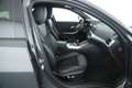 BMW 340 M340d xDrive Touring 48V Autom LASER AHV NAVI Grau - thumbnail 13