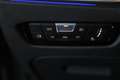 BMW 340 M340d xDrive Touring 48V Autom LASER AHV NAVI Grau - thumbnail 21