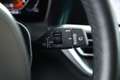 BMW 340 M340d xDrive Touring 48V Autom LASER AHV NAVI Grau - thumbnail 20