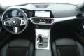 BMW 340 M340d xDrive Touring 48V Autom LASER AHV NAVI Grau - thumbnail 12