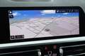 BMW 340 M340d xDrive Touring 48V Autom LASER AHV NAVI Grau - thumbnail 15