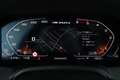 BMW 340 M340d xDrive Touring 48V Autom LASER AHV NAVI Grau - thumbnail 28