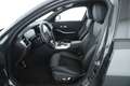 BMW 340 M340d xDrive Touring 48V Autom LASER AHV NAVI Grau - thumbnail 10