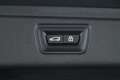 BMW 340 M340d xDrive Touring 48V Autom LASER AHV NAVI Grau - thumbnail 25