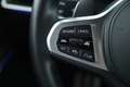 BMW 340 M340d xDrive Touring 48V Autom LASER AHV NAVI Grau - thumbnail 19