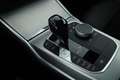 BMW 340 M340d xDrive Touring 48V Autom LASER AHV NAVI Grau - thumbnail 18