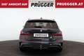 BMW 340 M340d xDrive Touring 48V Autom LASER AHV NAVI Grau - thumbnail 6