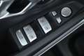 BMW 340 M340d xDrive Touring 48V Autom LASER AHV NAVI Grau - thumbnail 22