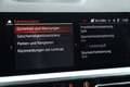 BMW 340 M340d xDrive Touring 48V Autom LASER AHV NAVI Grau - thumbnail 27