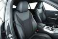 BMW 340 M340d xDrive Touring 48V Autom LASER AHV NAVI Grau - thumbnail 14
