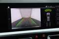 BMW 340 M340d xDrive Touring 48V Autom LASER AHV NAVI Grau - thumbnail 16