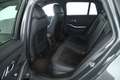 BMW 340 M340d xDrive Touring 48V Autom LASER AHV NAVI Grau - thumbnail 11