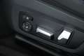 BMW 340 M340d xDrive Touring 48V Autom LASER AHV NAVI Grau - thumbnail 24