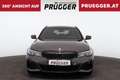 BMW 340 M340d xDrive Touring 48V Autom LASER AHV NAVI Grau - thumbnail 3
