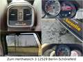 Porsche Macan Turbo PANO PDLS AHK MEMORY KAM BOSE CARPLA Blu/Azzurro - thumbnail 17