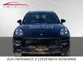 Porsche Macan Turbo PANO PDLS AHK MEMORY KAM BOSE CARPLA Bleu - thumbnail 7