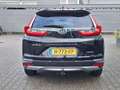 Honda CR-V 2.0 Hybrid Lifestyle ADAP CRUISE CAMERA TREKH. Zwart - thumbnail 11