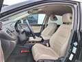 Honda CR-V 2.0 Hybrid Lifestyle ADAP CRUISE CAMERA TREKH. Zwart - thumbnail 5