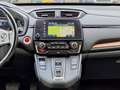 Honda CR-V 2.0 Hybrid Lifestyle ADAP CRUISE CAMERA TREKH. Zwart - thumbnail 7