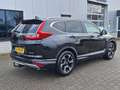 Honda CR-V 2.0 Hybrid Lifestyle ADAP CRUISE CAMERA TREKH. Zwart - thumbnail 12