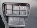 Honda CR-V 2.0 Hybrid Lifestyle ADAP CRUISE CAMERA TREKH. Zwart - thumbnail 8